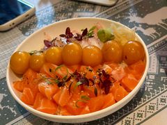 -和牛食堂•BISTRO(广州首店)