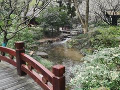 -中国茶叶博物馆(双峰馆区)