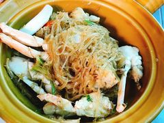 -自然餐厅(Phuket)