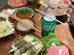 -杭州萧山国际机场