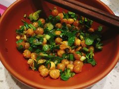 -莫家传承菜(耗儿鱼特色店)
