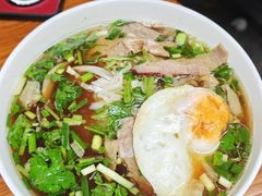 -老贵阳全牛粉(尚义路店)