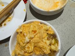 -海底捞火锅(万达广场店)