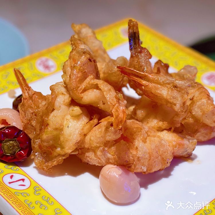 北京探店｜🏮地地道道宫廷菜｜那家小馆