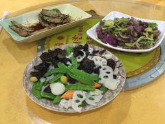 -区海鸡场饭店(石壁店)