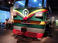 -和平菓局(王府井店)