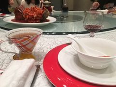 -亢龙太子酒轩(东湖店)