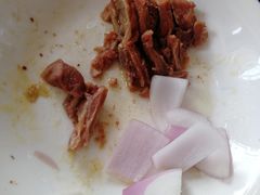 -唐河王记·南阳民间菜(国基路店)