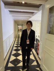 -爱儿美儿童摄影(五路居花园别墅店)