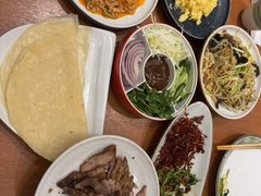 -老昌春饼(中央大街店)