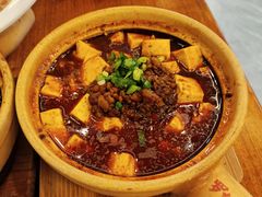 -罗妈砂锅(吉林长春红旗街万达店)