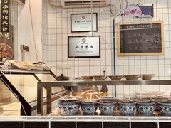 -泰宜担担面(黄泥塝总店)