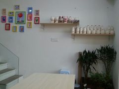 android_upload_pic-吃饼人西餐(南开店)