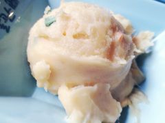 土豆泥-首尔馆韩国料理(金童路店)