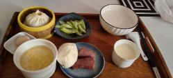 -东方爱堡国际月子会所·产后康复(兴化店)