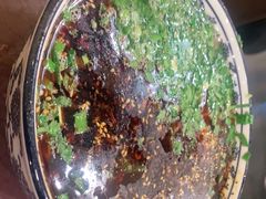 -有礼有面(知春路店)