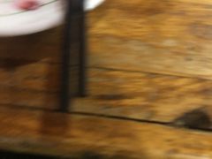 -鑫悦龙虾(前西街店)