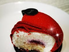 -娜娜家·Nana's restaurant(国金汇店)