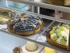 -UH祐禾(上海五角场万达店)