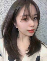 -可可丽舍