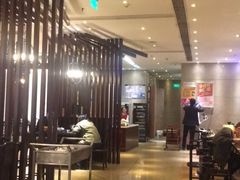 大堂-熙盛源(复兴路店)