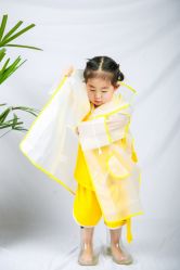 -如意宝贝儿童摄影室