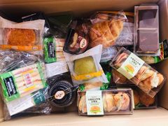-中粮丰通（北京)食品有限公司