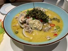 -民国红公馆·秦淮八艳(夫子庙店)