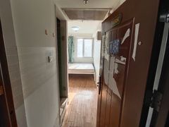 -西二旗智学苑