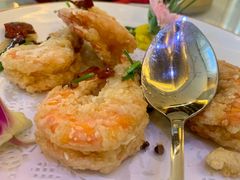 -御座宾馆-餐厅
