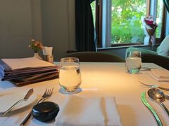 -夏朵花园(复兴西路店)