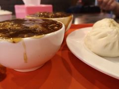 -天兴居(鲜鱼口街店)
