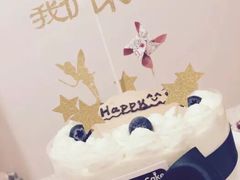 -EnergyCake蛋糕理想国