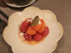 -一川二水•粤川醉(CP静安店)