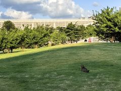 -深圳大学(丽湖校区)
