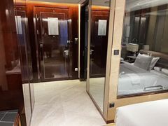 -郑州美盛喜来登大酒店