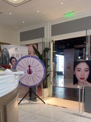 -U3美甲