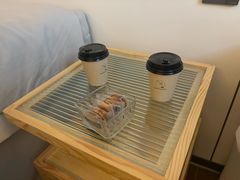 -小隐·采耳头疗spa(环宇城店)