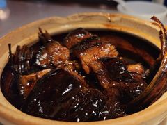 -日丰园海肠水饺·老字号大连海鲜(银泰城店)