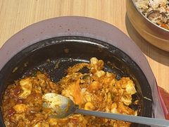 -米村拌饭(太和区万达店)