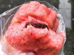 -万福兴糕团(万福兴山塘街直营店)