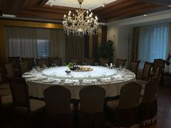 -新疆兵团食府清真(马连道店)