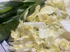 -原柳滩高台阶涮羊肉