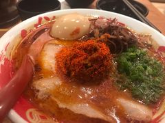 -豚王拉面(澳门银河店)