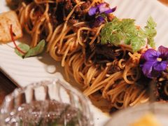 火辣天使意面-La Terre乐田(万象城店)