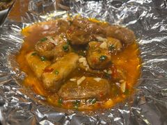 -鸿运楼·舌尖上的徽菜