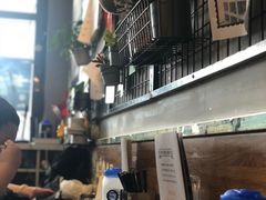 -犀牛家猪排