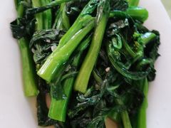 -海上驿站渔家菜馆