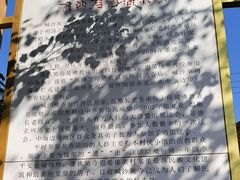 -边寨喊沙