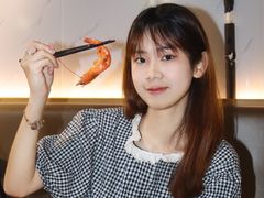 -潮澎派·潮州菜(南国明珠店)